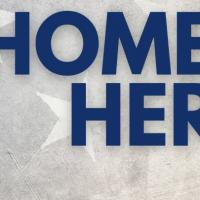 City of Oak Hill's Hometown Heroes
