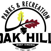 Parks and Recreations Logo
