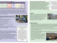 Update Shaffer Superfund