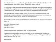 2025_community_thanksgiving_donation