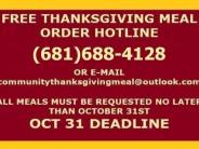 2025_community_thanksgiving_meal_hotline