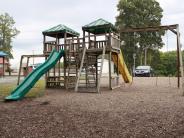 Collins Park