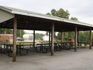 Collins Park