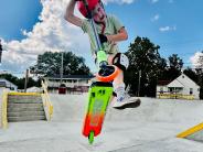 SkatePark-1