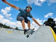 SkatePark-2