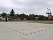 City Park