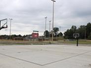 City Park
