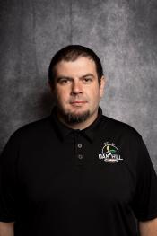 Carlos (PJ) Elder, Jr.