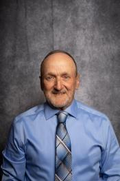 Roger Evans