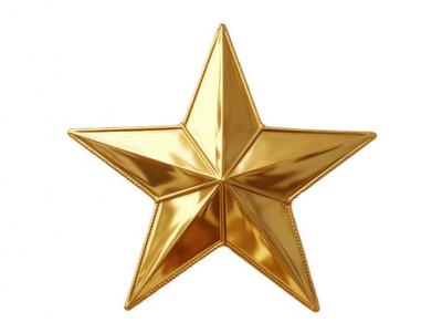 City of Oak Hill Spirit Award