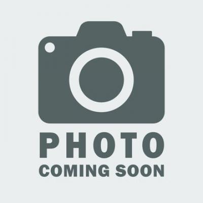 Photos Coming Soon