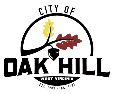 City of Oak Hill