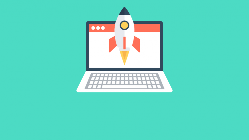 New Look New site Launched! Oak Hill West Virginia